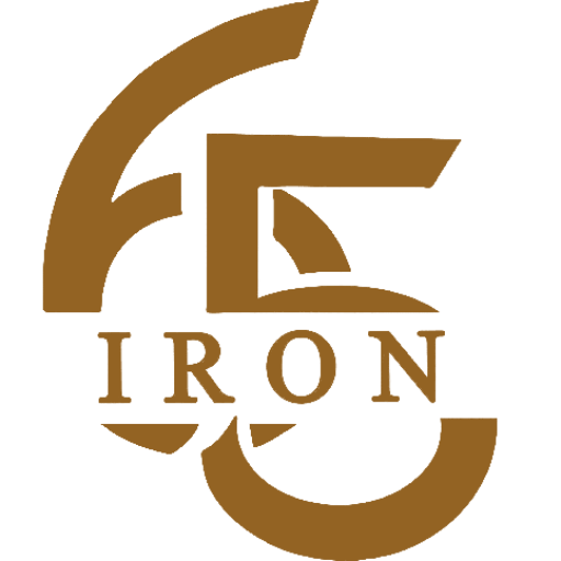 Iron 65